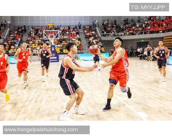 吴伟独家：分享网球心得