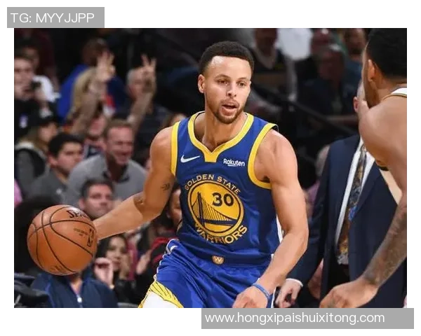 权威发布：篮球节奏实力榜单