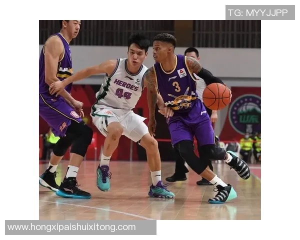 篮球评论：北京篮球队的区域防守得失