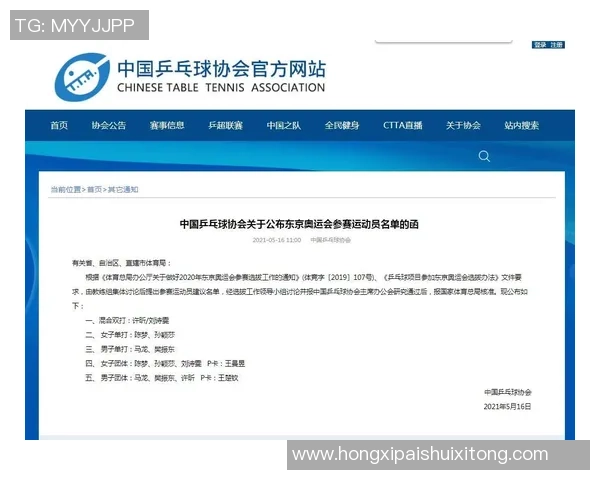 热议乒乓球：上海乒乓球队的配合变革