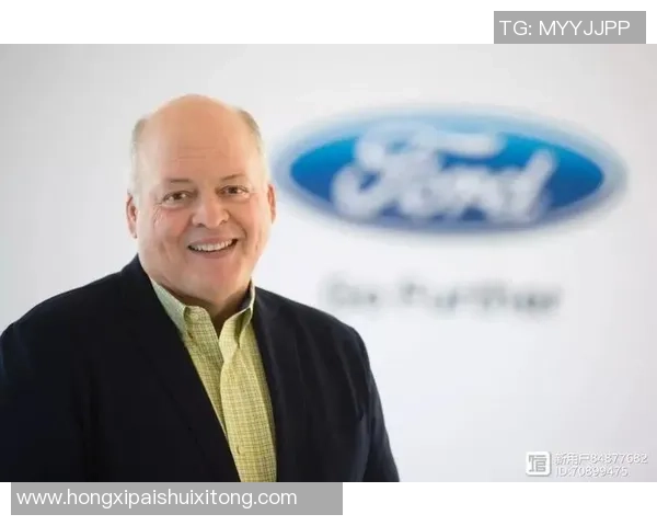 网球纪实：记录杭州网球队的转型之路