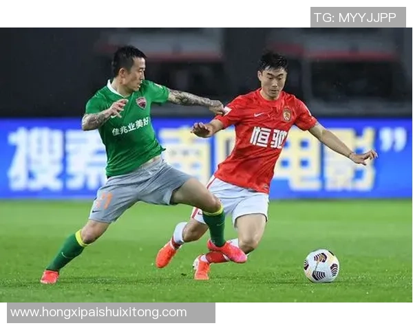 足球实力排行榜：深圳足球队位居第10名