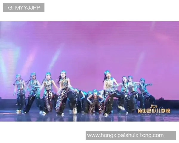 2026街舞状态排行榜：杭州街舞队位居第2名