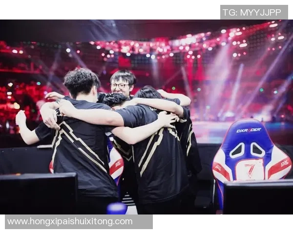 CS_GO巨献：探秘RNG的技术