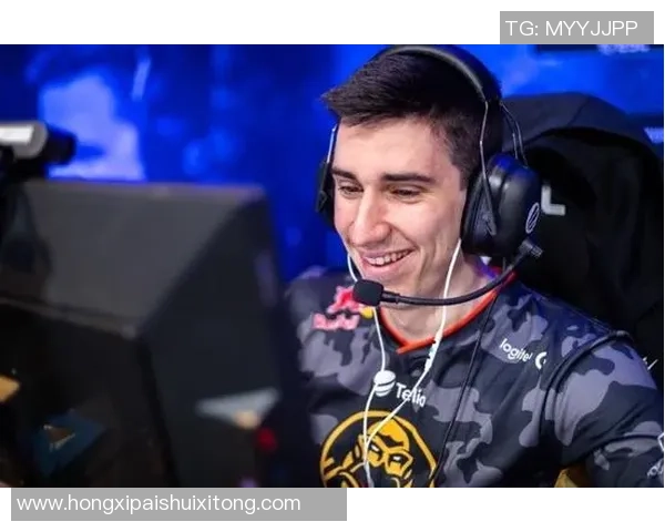 Major赛点评：FPX的个人能力表现_1