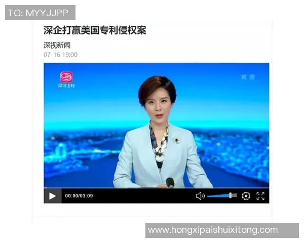 周磊专访：回顾英雄联盟历程