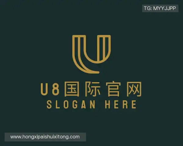 了解U8国际官网